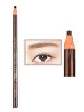 Microblading İpli Kaş Tasarım Işaretleme Kalemi