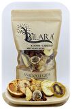 BİLARA KARIŞIK MEYVE KURUSU 300 GR
