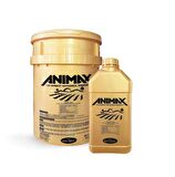 ANIMAX (%20 Hayvansal Amino Asit) 10 Litre -EKİN TARIM