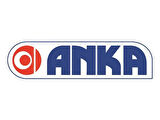 Anka 10281003 Ön Aks Komple Sol Focus I 1.4 16V-1.6 16V-1.8 16V-1.8TDCI 1998-2004 Yeni 3667428