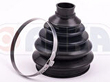 Anka 40205009 Aks Körüğü Diş Golf V Caddy Jetta Passat 1K0498203A