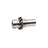 Anka 40541 Yağ Pompa Tahrık Dişlisi Orjinal Malzeme Renault 11 555485700