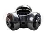 Anka 50500003 Aks Mafsalı Ducato Boxer Jumper 18Q (45 Dı?) 94-02) 50500003