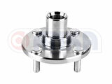 Anka 60300001 Ön Teker Poryası Toyota Corolla 1993-2002 (AE101 AE111 Kasa) 4350212090