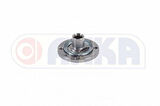 Anka 60640001 Ön Teker Poryası Samara 1100 1300 1500 88 05 21083103012