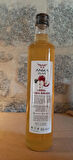 ANKA OLIVE DOĞAL ELMA SİRKESİ 500 ML