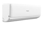 A++ 12000 BTU/h VivaLine Inverter Duvar Tipi Klima
