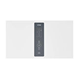 BD2076WEXN Çift Kapılı No Frost Buzdolabı