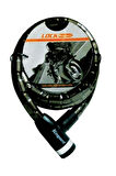 Motosiklet Taıwan Kilit Halat Bilyalı 25*1500MM Motor Kilit