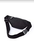 Anıl Bags Krinkıl Kumaş Bel Çantası