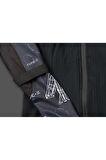 Motosiklet Body Armor Ce Onaylı Korumalar Mont Içerisine Giyilebilen Soft Mont Body Armor