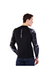 Motosiklet Body Armor Ce Onaylı Korumalar Mont Içerisine Giyilebilen Soft Mont Body Armor