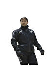 Motosiklet Montu 4 Mevsim Yüksek Kalite Touring Ve Enduro Oxford 600-d Dayanıklı Kumaş Motor Mont