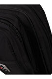Motosiklet ve Bisiklet Bel Bacak Çantası Europe Mod Impertex Kumaş Motor Tur Çanta Leg Bag