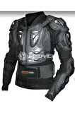 Motosiklet Body Armor Full Koruma Cross Giysi Motor Full Koruyucu Armor