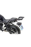 Yamaha Mt-07 Arka Çanta Demiri 2014-2017 Std-beden Yok