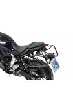 Yamaha Mt-07 Yan Çanta Demiri 2014-2017