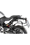Bmw F900xr Yan Çanta Demiri 2020