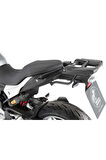 Bmw F900xr Arka Çanta Demiri 2020