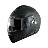 Shark Openlıne  Prıme Mat Çene Açılır Kask