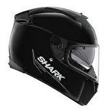 Shark Speed-R İç Çene Havalandırma Ac45100P