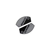 Shark Evolıne 3 Metal Gizleme Yuvası Fx9155P