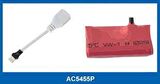 Shark Skwal Bataryalı Usb Kablosu Ac5455P