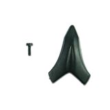 Shark Evo-One Güneş Camı Pimi Fx9153