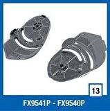 Shark Evo-One Cam Mekanizması M fx9467