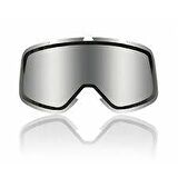 Shark S-Drak / X-Drak Vizor Ac2520