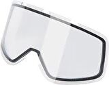 Shark S-Drak / X-Drak Vizor Ac2520