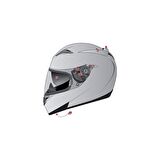 Shark S900/S700 Güneş Camı Vz2418P