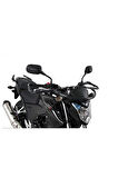 Honda Cb500f Ön Koruma Bar 2014