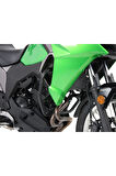 Kawasaki/Vercty 300 Motor Koruma Demiri 2017-