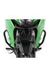 Kawasaki/Vercty 300 Motor Koruma Demiri 2017-