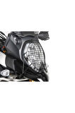 Suzukı V-strom Dl1000 Far Koruma 2014>/7003530 00 01