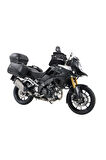 Suzukı V-strom Dl1000 Far Koruma 2014>/7003530 00 01