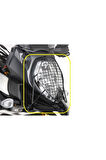 Suzukı V-strom Dl1000 Far Koruma 2014>/7003530 00 01
