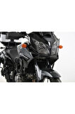 Suzuki V-strom Dl650 Far Koruma 2012/16/7003528 Uyumlu