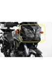 Suzuki V-strom Dl650 Far Koruma 2012/16/7003528 Uyumlu