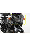 Suzukı V-strom Dl1000 Far Koruma/700368