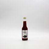 Ancora Sıkma Böğürtlen Suyu 250 Ml X 6 Adet