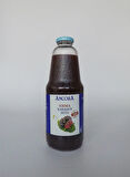 Ancora Sıkma Karadut Suyu 1 Lt