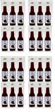 Ancora Sıkma Karadut Suyu 250 Ml X 24 Adet