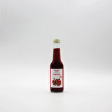 Ancora Sıkma Nar Suyu 250 Ml