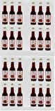 Ancora Sıkma Nar Suyu 250 Ml X 24 Adet