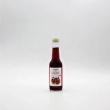 Ancora Sıkma Nar Suyu 250 Ml X 24 Adet