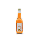 Ancora Sıkma Portakal Suyu 250 Ml