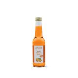 Ancora Sıkma Portakal Suyu 250 Ml X 24 Adet