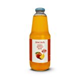 Ancora Sıkma Şeftali Suyu 1 Lt X 6 Adet